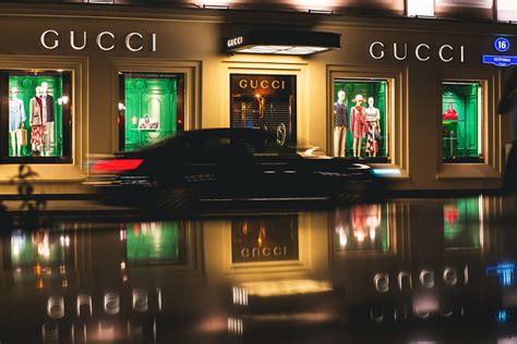 gucci is made in italy|original gucci store in italy.